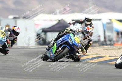 media/Apr-19-2025-CVMA (Sat) [[586b59ad56]]/Race 3-Formula UL-American Thunder/